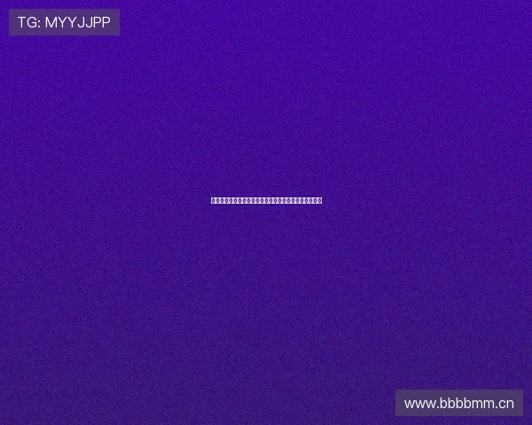 球派体育免费直播下载全程无广告畅享精彩赛事观看体验