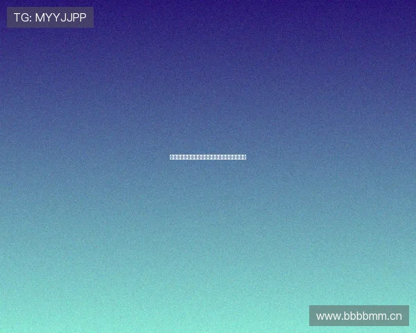 竞速体育全集高清免费观看无需付费免费在线观看