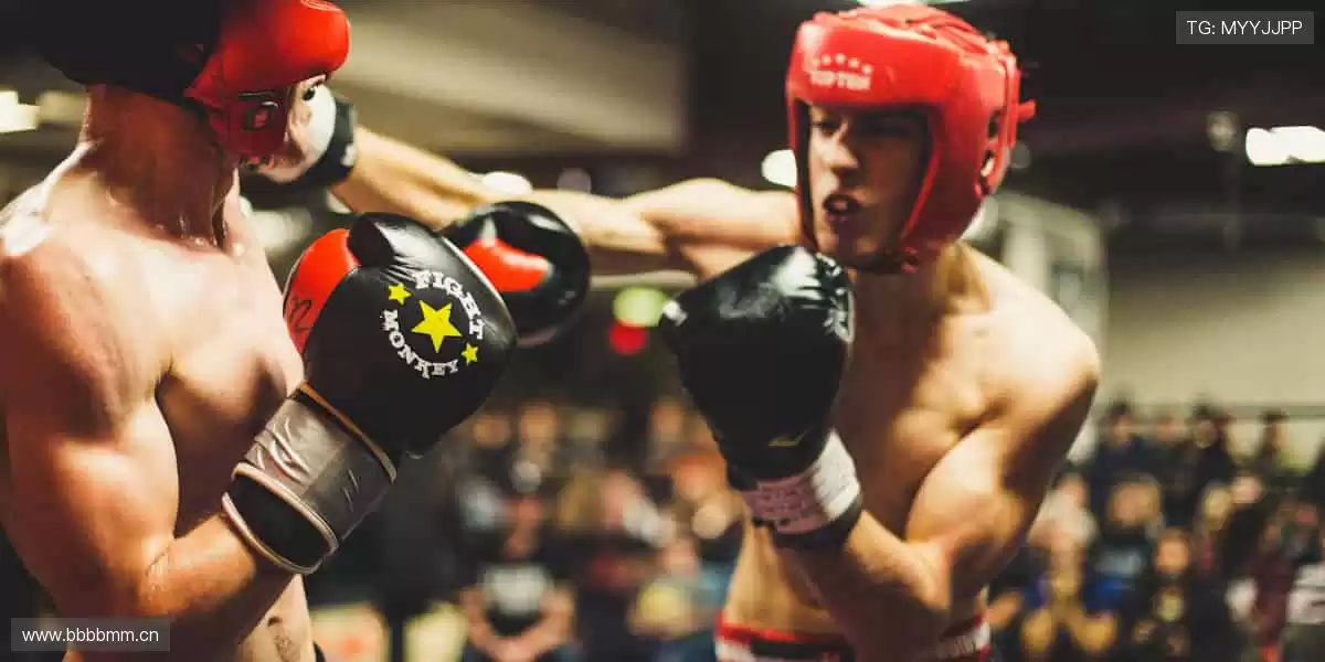 速度与激情，这里是体育的狂欢殿堂，等你来战⚡️🚀